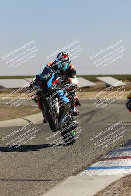 media/Oct-06-2025-2WTD (Mon) [[90522c3a0b]]/A Group/12pm (Wheelie Bump)/